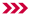 iMBjⓀǖ{ii|sUytH^[iz̔̔TCg